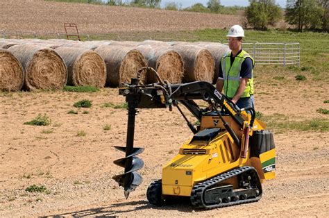 vermeer mini track loader for sale|vermeer 450 mini skid steer.